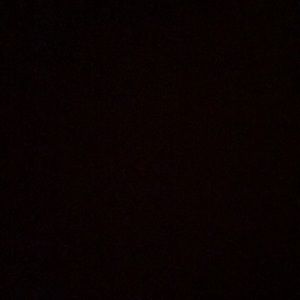 Meet your Posher, Elly